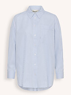 My Essential Wardrobe | Tops en Blouses | Blouses