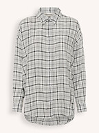 My Essential Wardrobe | Tops and Blouses | Blouses