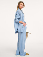 My Essential Wardrobe | Tops en Blouses | Blouses