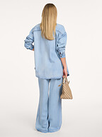 My Essential Wardrobe | Tops en Blouses | Blouses