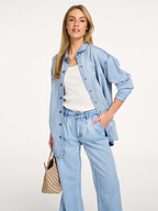 My Essential Wardrobe | Tops en Blouses | Blouses