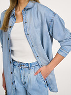 My Essential Wardrobe | Tops en Blouses | Blouses