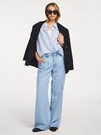 My Essential Wardrobe | Tops en Blouses | Blouses