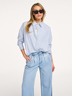 My Essential Wardrobe | Tops en Blouses | Blouses