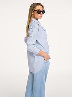 My Essential Wardrobe | Tops en Blouses | Blouses