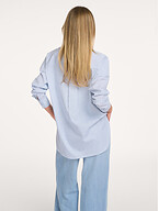 My Essential Wardrobe | Tops en Blouses | Blouses