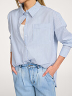 My Essential Wardrobe | Tops en Blouses | Blouses