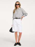 My Essential Wardrobe | Tops and Blouses | Blouses