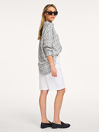 My Essential Wardrobe | Tops and Blouses | Blouses