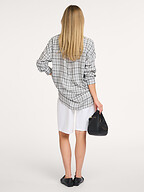 My Essential Wardrobe | Tops and Blouses | Blouses