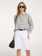 My Essential Wardrobe | Tops and Blouses | Blouses