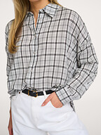 My Essential Wardrobe | Tops and Blouses | Blouses