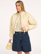 My Essential Wardrobe | Tops en Blouses | Blouses