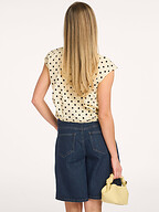 My Essential Wardrobe | Tops and Blouses | Blouses