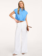 My Essential Wardrobe | Tops en Blouses | Blouses