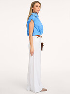 My Essential Wardrobe | Tops en Blouses | Blouses