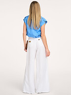 My Essential Wardrobe | Tops en Blouses | Blouses