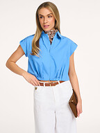 My Essential Wardrobe | Tops en Blouses | Blouses