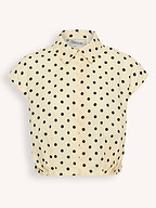 My Essential Wardrobe | Tops en Blouses | Blouses