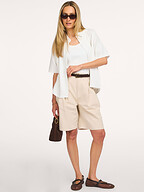 My Essential Wardrobe | Tops and Blouses | Blouses