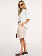 My Essential Wardrobe | Tops and Blouses | Blouses