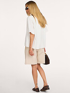 My Essential Wardrobe | Tops and Blouses | Blouses