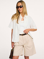 My Essential Wardrobe | Tops and Blouses | Blouses