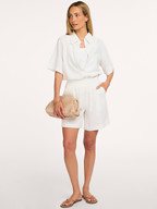 My Essential Wardrobe | Tops and Blouses | Blouses