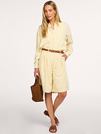 My Essential Wardrobe | Broeken en Jumpsuits | Shorts