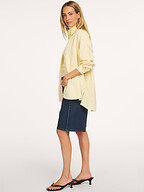 My Essential Wardrobe | Tops en Blouses | Blouses