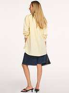 My Essential Wardrobe | Tops en Blouses | Blouses