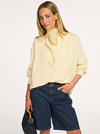 My Essential Wardrobe | Tops en Blouses | Blouses