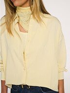 My Essential Wardrobe | Tops en Blouses | Blouses