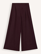 My Essential Wardrobe | Pants and Jumpsuits | Trousers