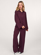 My Essential Wardrobe | Pants and Jumpsuits | Trousers