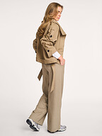 Second Female | Outerwear | Jacks