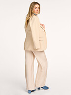 My Essential Wardrobe | Broeken en Jumpsuits | Broeken