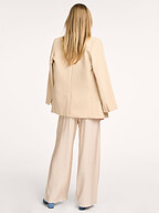My Essential Wardrobe | Broeken en Jumpsuits | Broeken
