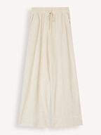 My Essential Wardrobe | Pants and Jumpsuits | Trousers