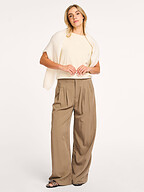 My Essential Wardrobe | Broeken en Jumpsuits | Broeken