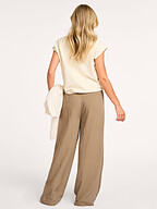 My Essential Wardrobe | Broeken en Jumpsuits | Broeken