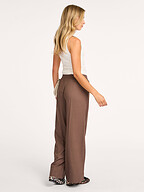 My Essential Wardrobe | Broeken en Jumpsuits | Broeken