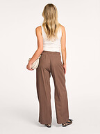 My Essential Wardrobe | Broeken en Jumpsuits | Broeken