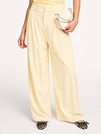 My Essential Wardrobe | Broeken en Jumpsuits | Broeken