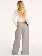 My Essential Wardrobe | Broeken en Jumpsuits | Broeken