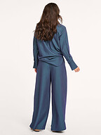 My Essential Wardrobe | Pants and Jumpsuits | Trousers