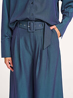 My Essential Wardrobe | Pants and Jumpsuits | Trousers