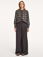 My Essential Wardrobe | Pants and Jumpsuits | Trousers