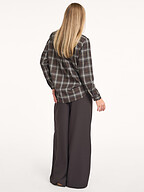 My Essential Wardrobe | Pants and Jumpsuits | Trousers
