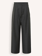 My Essential Wardrobe | Broeken en Jumpsuits | Broeken